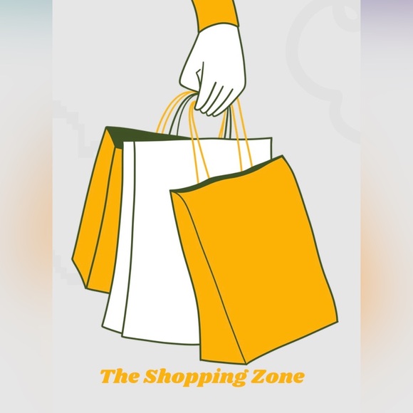 t_shoppingzone1